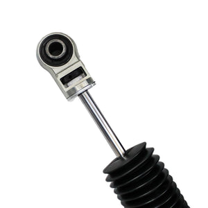 12-18 Audi A6 FWD/AWD Godspeed Coilovers- MonoRS