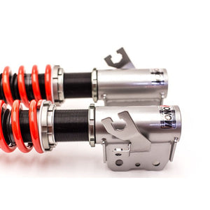 89-94 Nissan 240sx S13 Godspeed Coilovers- MonoRS