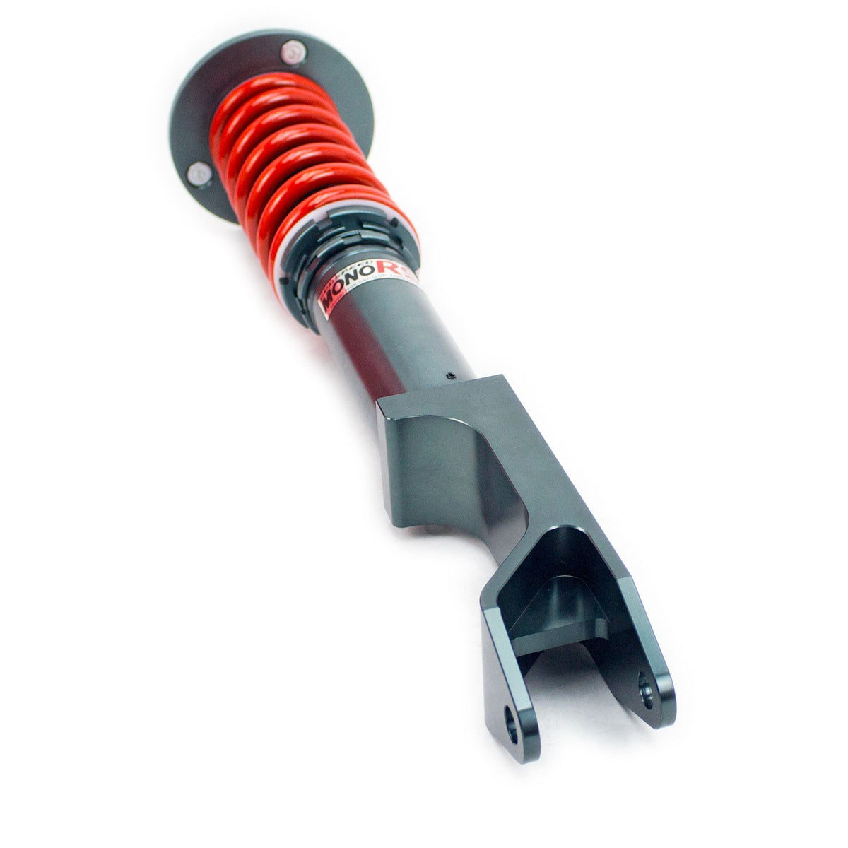 15-UP Mercedes C Class W205 AWD 4Matic Godspeed Coilovers- MonoRS