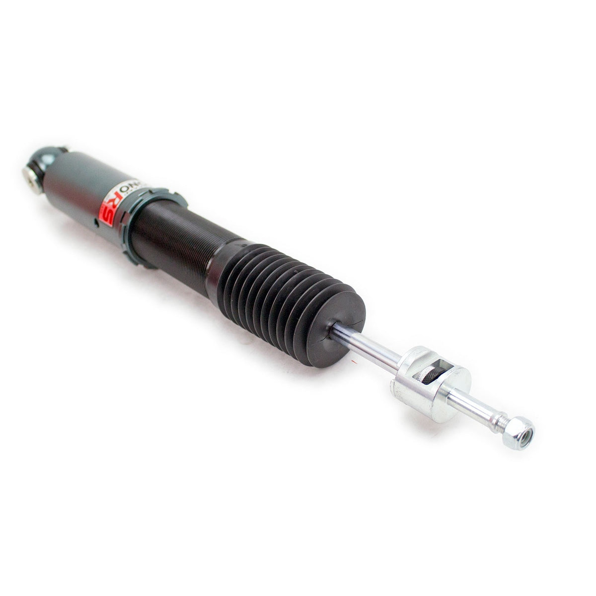 15-UP Mercedes C Class W205 AWD 4Matic Godspeed Coilovers- MonoRS