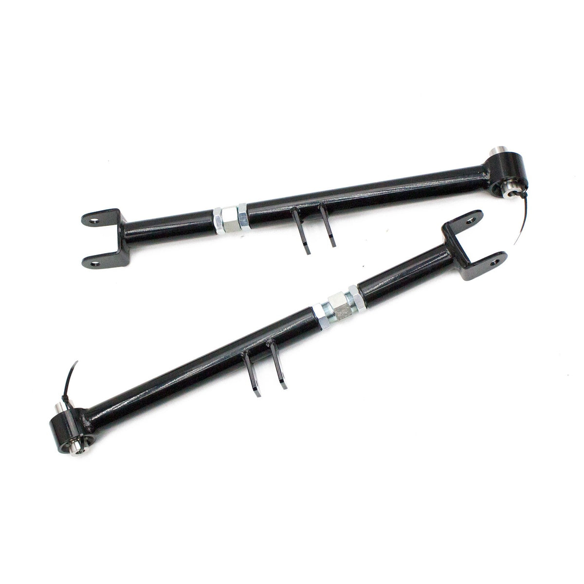 92-99 BMW E36 M3 True Rear w/arms Godspeed Coilovers- MonoRS