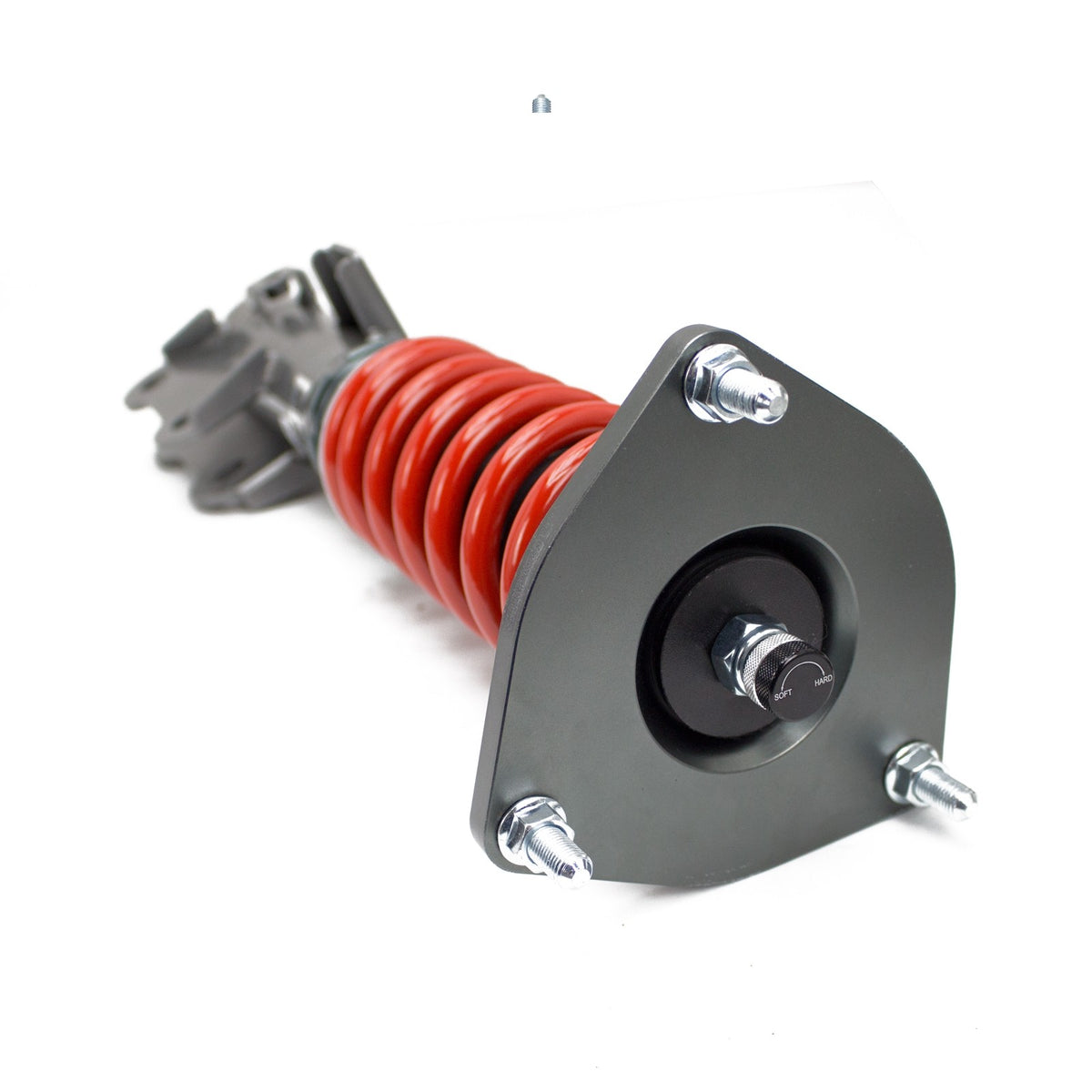 21-24 Hyundai Elantra Godspeed Coilovers- MonoRS