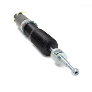 19-21 Hyundai Veloster Godspeed Coilovers- MonoRS