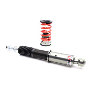 06-11 Honda Civic Godspeed Coilovers- MonoRS