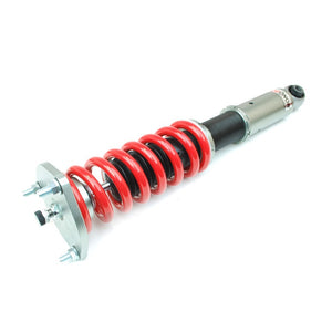 89-94 Lexus LS400 Godspeed Coilovers- MonoRS