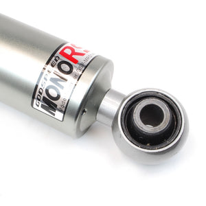 95-00 Lexus LS400 Godspeed Coilovers- MonoRS
