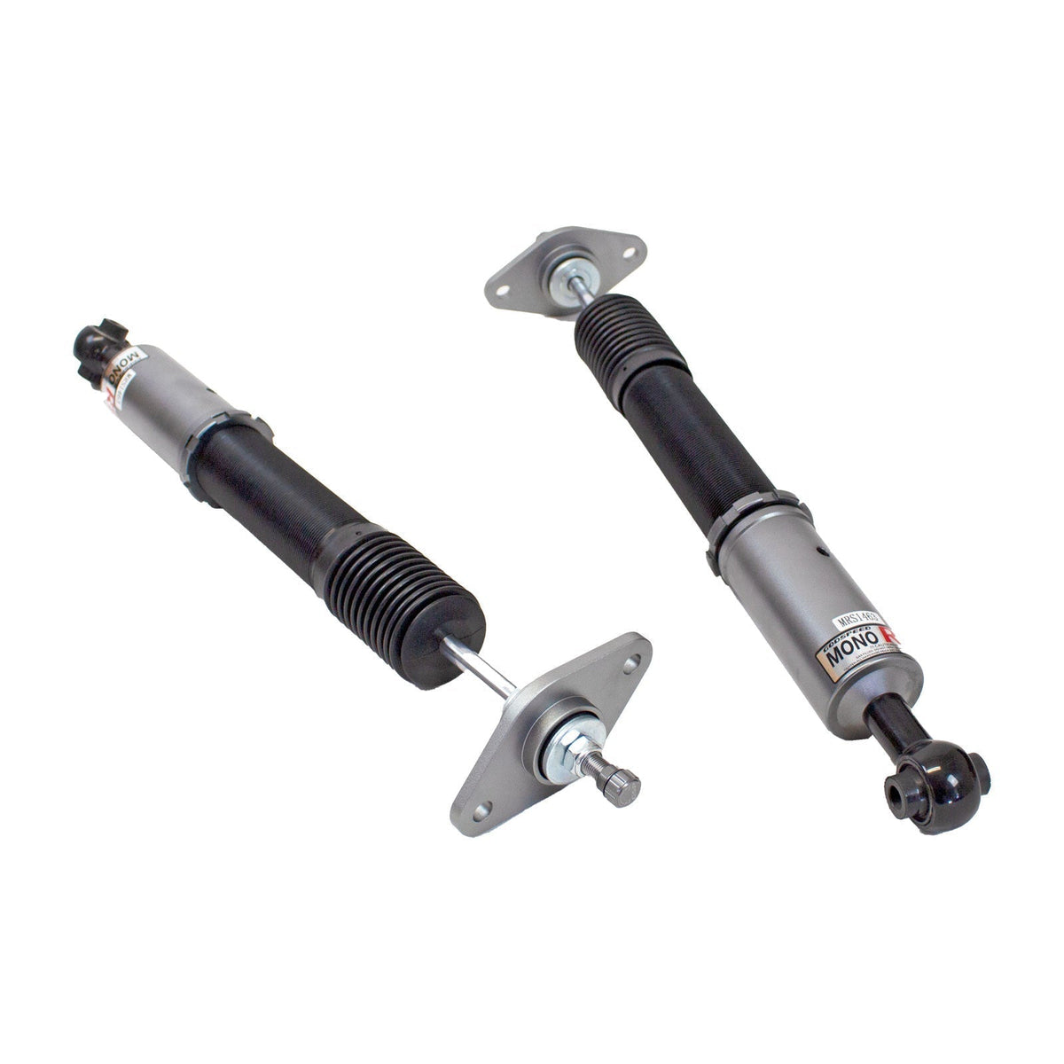 05-22 Chrysler 300 AWD Godspeed Coilovers- MonoRS