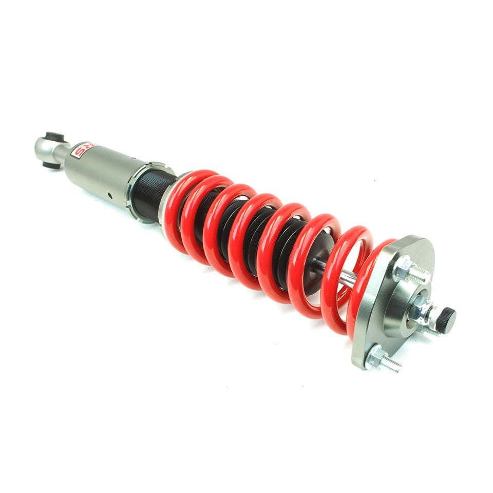 98-05 Lexus GS300 / 400 Godspeed Coilovers- MonoRS