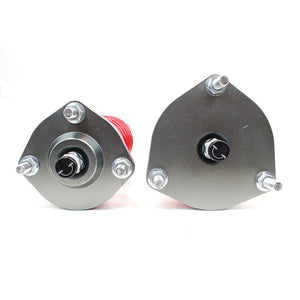 98-05 Lexus GS300 / 400 Godspeed Coilovers- MonoRS