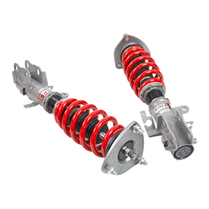 91-97 Toyota Previa Godspeed Coilovers- MonoRS