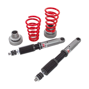 91-97 Toyota Previa Godspeed Coilovers- MonoRS