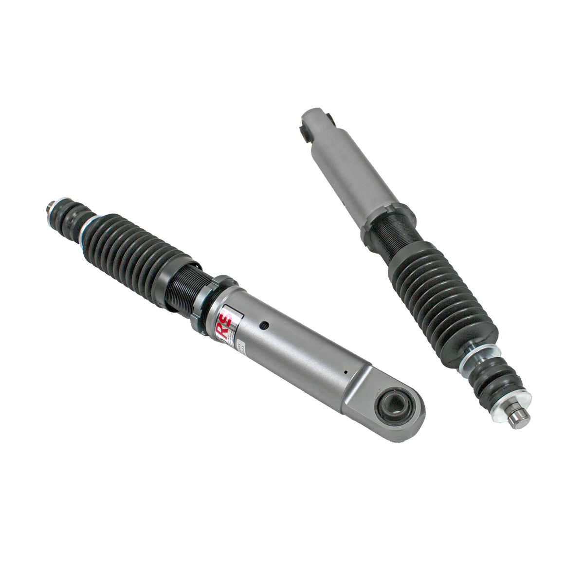91-97 Toyota Previa Godspeed Coilovers- MonoRS
