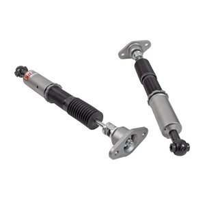 14-22 Maserati Ghibli RWD Godspeed Coilovers- MonoRS