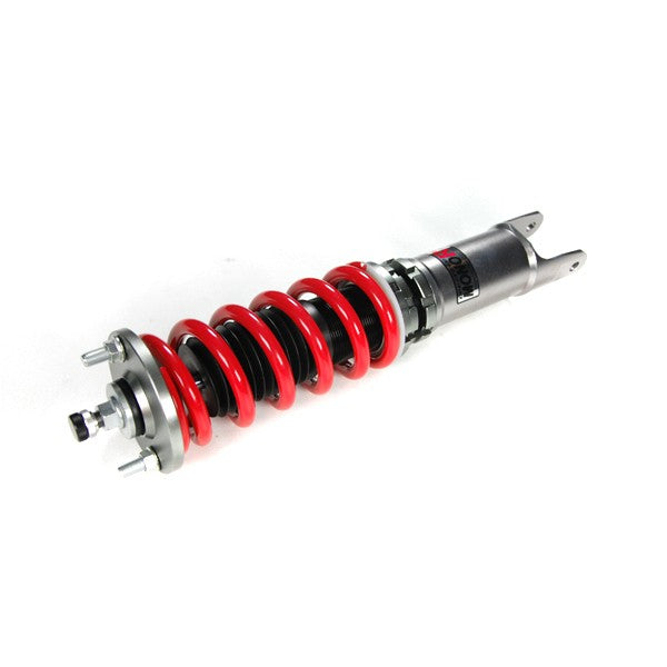 92-00 Honda Civic Godspeed Coilovers- MonoRS