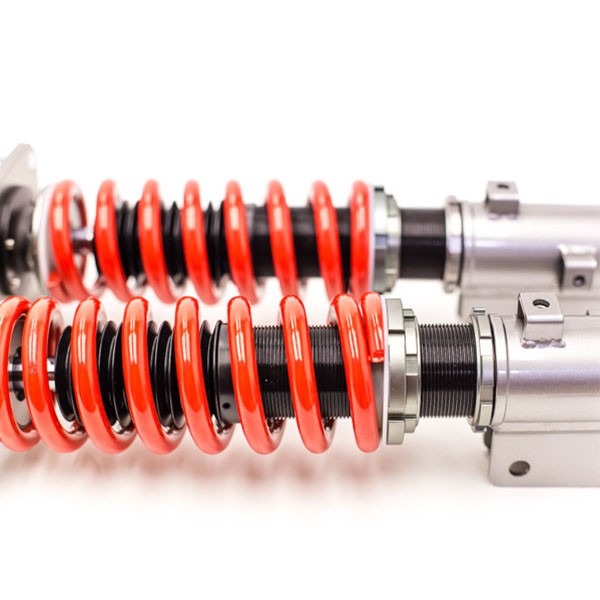 86-91 Mazda RX7 FC Godspeed Coilovers- MonoRS