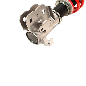12-UP Toyota 86 Godspeed Coilovers- MonoRS