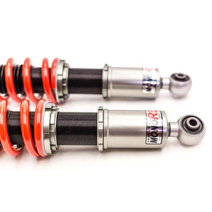 01-05 Lexus IS300 Godspeed Coilovers- MonoRS