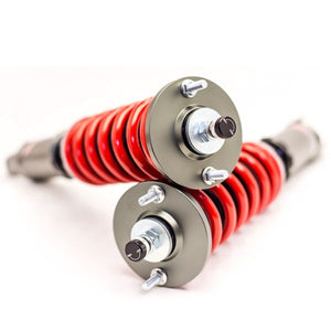 90-96 Nissan 300zx Godspeed Coilovers- MonoRS