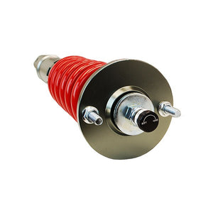 90-96 Nissan 300zx Godspeed Coilovers- MonoRS