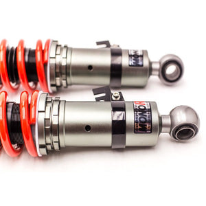 90-96 Nissan 300zx Godspeed Coilovers- MonoRS