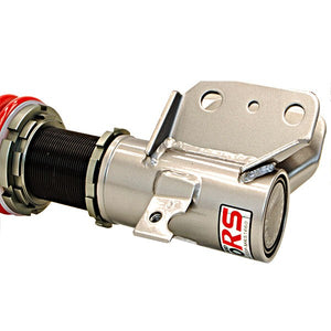 93-01 Subaru Impreza Godspeed Coilovers- MonoRS