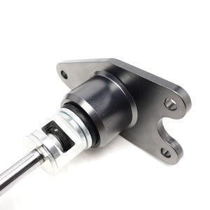 14-18 BMW 2 Series F22 Godspeed Coilovers- MonoRS
