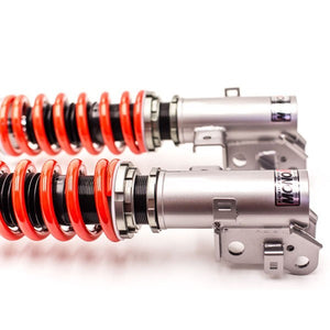 14-15 Honda Civic SI Godspeed Coilovers- MonoRS