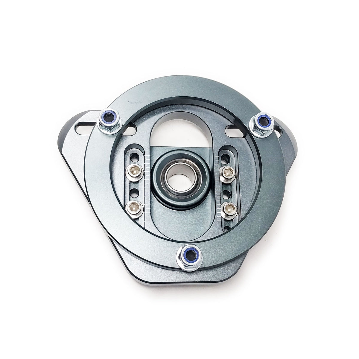 92-99 BMW 3 Series E36 Caster Camber Plates