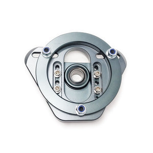 99-06 BMW 3 Series E46 Caster Camber Plates