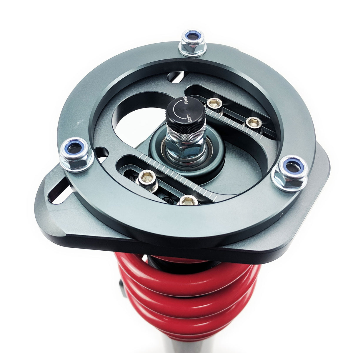 92-99 BMW 3 Series E36 Caster Camber Plates