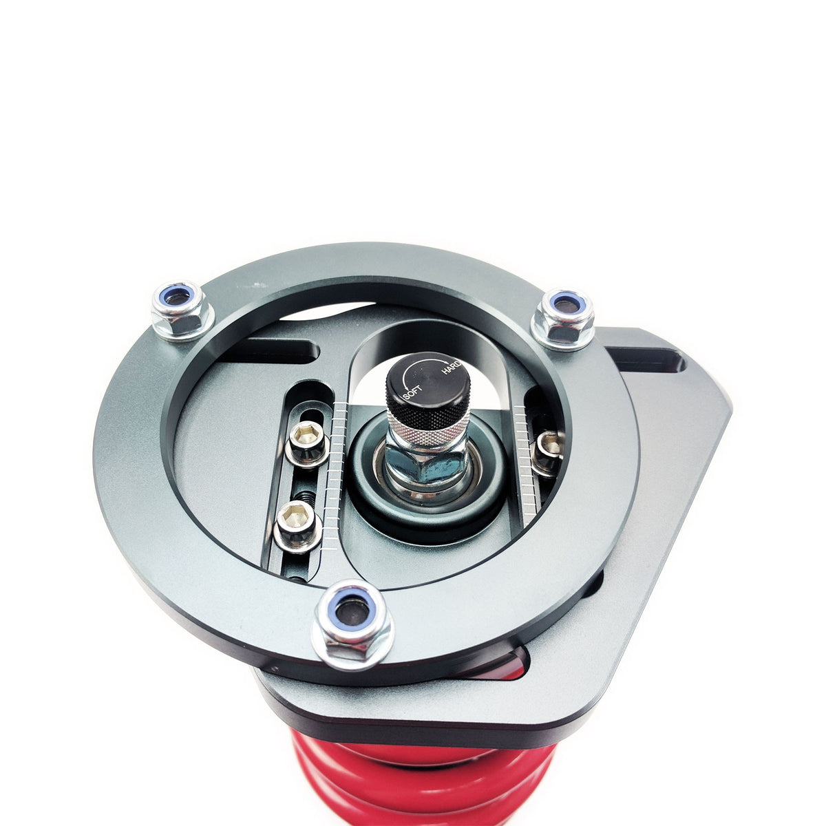 92-99 BMW 3 Series E36 Caster Camber Plates