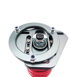 99-06 BMW 3 Series E46 Caster Camber Plates