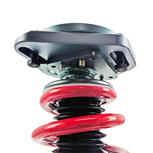 99-06 BMW 3 Series E46 Caster Camber Plates