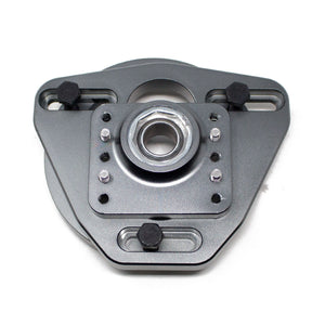 06-13 BMW 3 Series E90/E92/E93 Caster Camber Plates