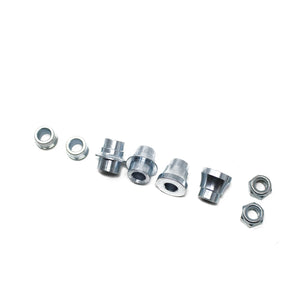06-13 BMW 3 Series E90/E92/E93 Caster Camber Plates