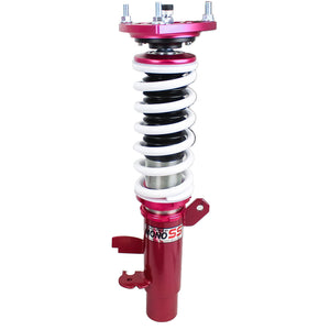 13-19 Ford Escape Godspeed Coilovers- MonoSS