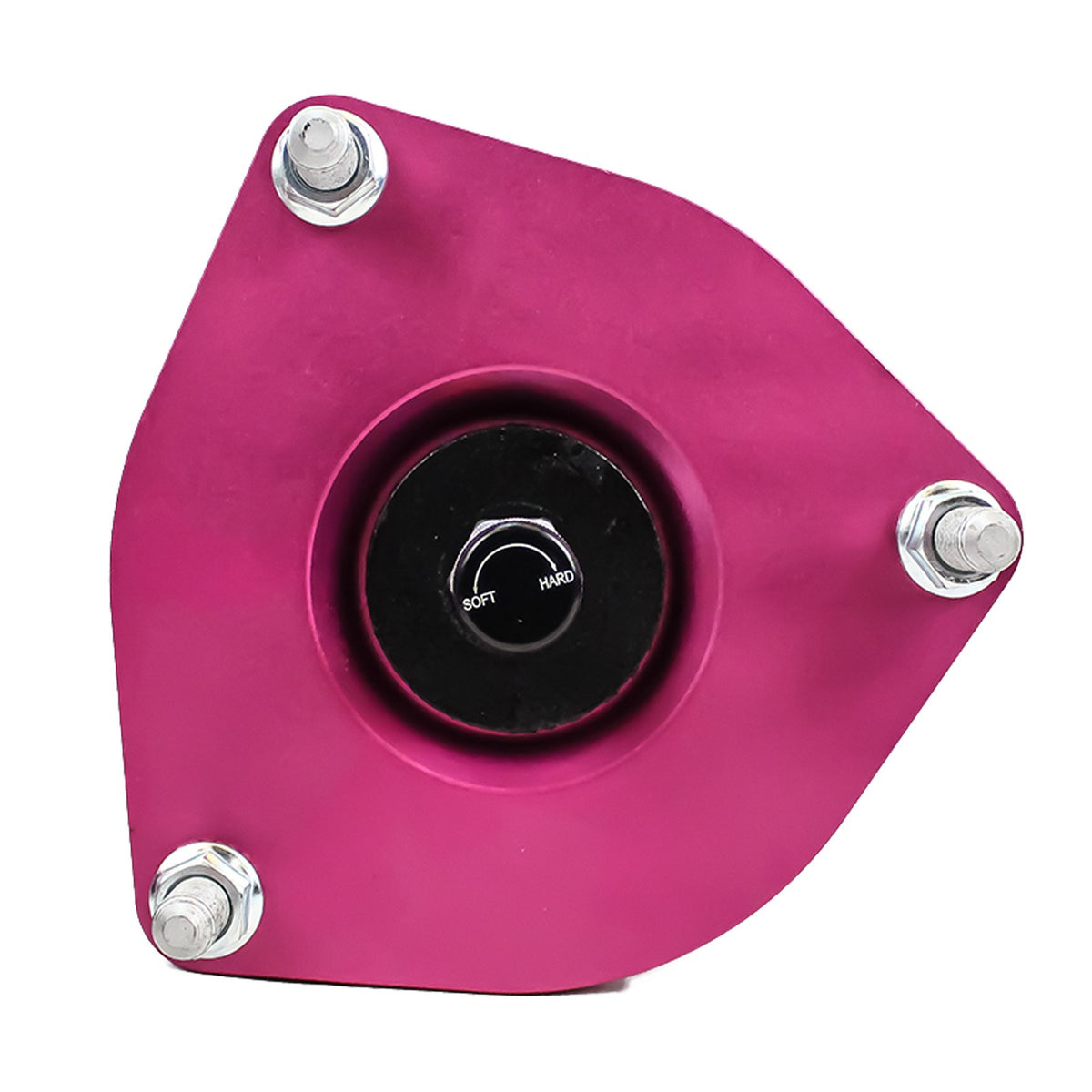 11-16 Hyundai Elantra Sedan Godspeed Coilovers- MonoSS