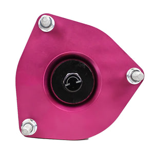 11-16 Hyundai Elantra Sedan Godspeed Coilovers- MonoSS