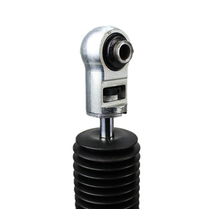 14-17 Kia Forte (YD) Godspeed Coilovers- MonoSS