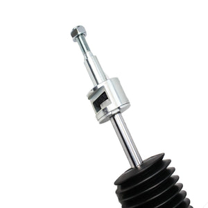 10-15 Hyundai Tucson FWD Godspeed Coilovers- MonoSS