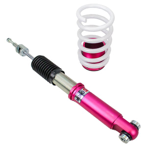 16-UP Hyundai Tucson Godspeed Coilovers- MonoSS