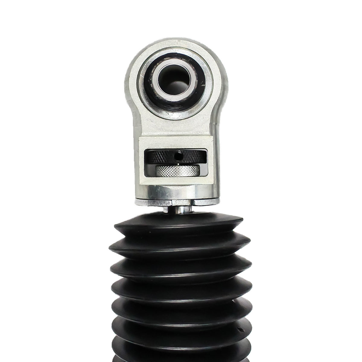12-17 Kia Rio Godspeed Coilovers- MonoSS
