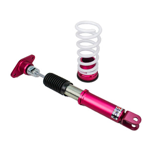 10-14 Hyundai Sonata (YF) Godspeed Coilovers- MonoSS