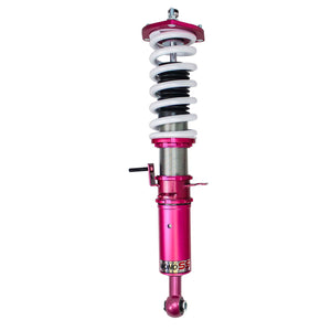 14-18 Infiniti Q50 RWD (V37) Godspeed Coilovers- MonoSS