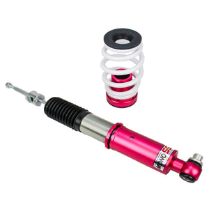 98-05 VW Passat B5 FWD Godspeed Coilovers- MonoSS