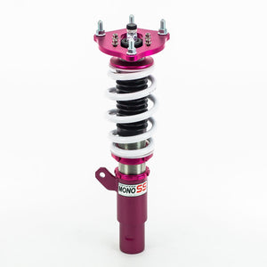 16-21 Honda Civic Si Godspeed Coilovers- MonoSS