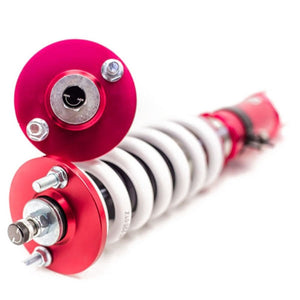 00-09 Honda S2000 Godspeed Coilovers- MonoSS