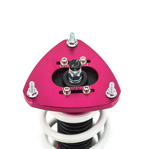 13-UP Scion FRS Godspeed Coilovers- MonoSS