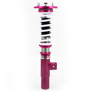 09-12 Lincoln MKS Godspeed Coilovers- MonoSS