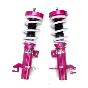 13-16 Dodge Dart Godspeed Coilovers- MonoSS